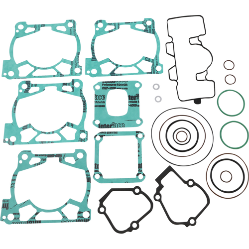 PROX GASKET ST TE KTM125/150XS 35.6216