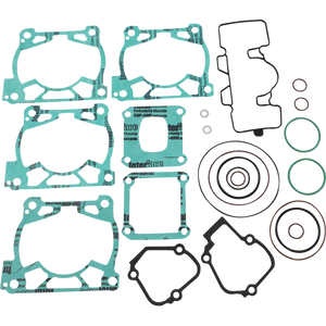 PROX GASKET ST TE KTM125/150XS 35.6216