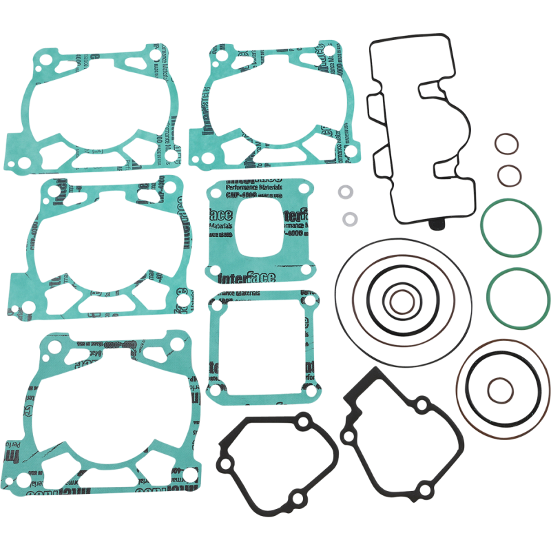 PROX GASKET ST TE KTM125/150XS 35.6216