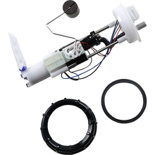 Load image into Gallery viewer, All Balls Racing Fuel Pump Module 47-1011 Compatible With/Replacement For Polaris RZR 800, RZR S 800, RZR 4 800 2011-2013, RZR 570 EFI 2012-2013