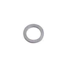 Load image into Gallery viewer, BOLT M10 "Banjo" Drain Plug Washer Copper(10Pk) DPWM10.145-10