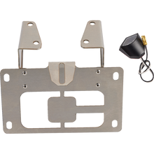 Load image into Gallery viewer, COMPETITION WERKES FENDER ELIMINATOR FZ10 2017+ 1Y1011