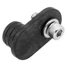 Load image into Gallery viewer, Gasket - Motomike Canada