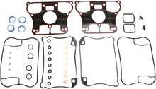 Load image into Gallery viewer, JAMES GASKET 91-03 XL R/CVR KIT W/METAL (KIT) JGI-17030-91-X