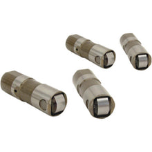 Load image into Gallery viewer, V-THUNDER TAPPET HYD TC SHORT 17-19 M8/ 99-16 TC DS1002