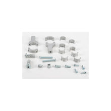 Load image into Gallery viewer, ACERBIS HGRD-X-RALLY MNT KIT UNIV RALLY BR/PROF 2141969999