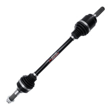 Load image into Gallery viewer, DEMON DEMON HD AXLE PAXL-8014HD