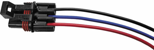 KFI PRODUCTS HARNESS - PULSE BAR - 12