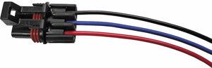 KFI PRODUCTS HARNESS - PULSE BAR - 12