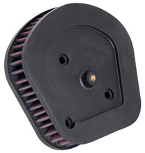Load image into Gallery viewer, K &amp; N AIR FILTER FXLR/FXFB/FLSB HD-1718