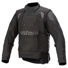 Load image into Gallery viewer, ALPINESTARS (ROAD) JACKET HALO DS B/B M 3204822-1100-M