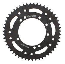 Load image into Gallery viewer, Supersprox RFE-457-51-BLK powersports-Sprockets