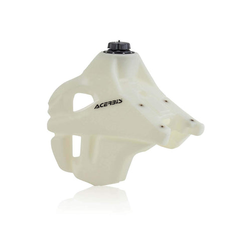 ACERBIS TANK GAS KTM 4.1 NAT 2375080147