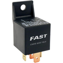 Load image into Gallery viewer, V-THUNDER RELAY START 30 AMP F-5030