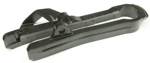ACERBIS Chain Slider- KTM SX85, TC85:15-22, MC85:21-22 black 2421130001