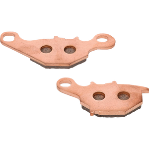 ALL BALLS BRAKE PAD SINTERED18-8082 18-8082