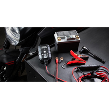 Load image into Gallery viewer, NOCO 1A Battery Charger GENIUS1
