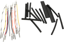 Load image into Gallery viewer, NAMZ 96-06 FL'S +8 H/BAR HARNESS NHCX-DB08