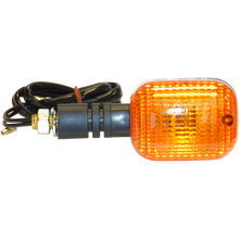 Load image into Gallery viewer, K&amp;S TECHNOLOGIES TURN SIGNAL D/SPT-AMBER 25-7000