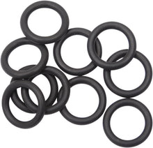 Load image into Gallery viewer, JAMES GASKET O-RING COOLANT MAN MILW8 JGI-11900090 - Motomike Canada