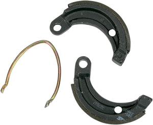 DP BRAKES DPK CLUTCH KIT YAM MX DPK236