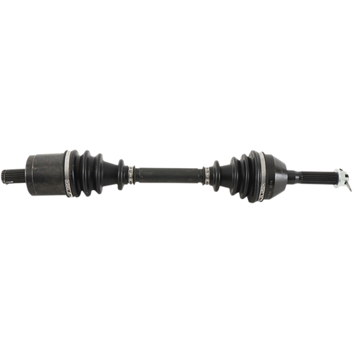 ALL BALLS AXLE KIT COMPLETE POLARIS AB8-PO-8-305