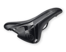 Load image into Gallery viewer, SMANIE GT Adult Unisex Saddle, Multicoloured (Multicoloured), One Size
