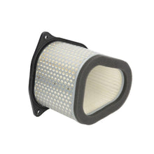 Load image into Gallery viewer, HIFLOFILTRO FILTERAIR HIFLOFILTRO SUZ HFA3906