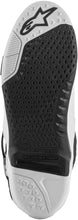 Load image into Gallery viewer, ALPINESTARS BOOT T10 S-VNT WT 10 2010520-20-10