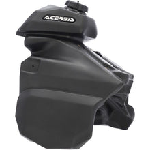Load image into Gallery viewer, ACERBIS Fuel Tank-GasGas EC250/250F/300/350F, EX250, -3.1GAL black 2895670001
