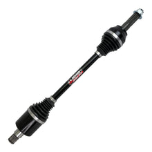 Load image into Gallery viewer, DEMON DEMON HD AXLE PAXL-6005HD