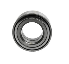 Load image into Gallery viewer, Rugged ATV UTV Products Front Left/Right Outbound Rugged CV Joint Kit for Kawasaki Pairie 300(1999-2002)