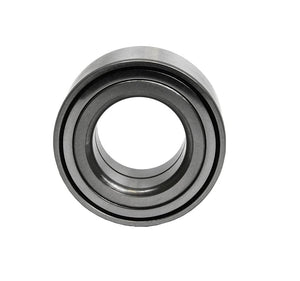 Rugged ATV UTV Products Front Left/Right Outbound Rugged CV Joint Kit for Kawasaki Pairie 300(1999-2002)