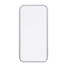 Load image into Gallery viewer, SP CONNECT WEATHER COVER MULTI FIT APPLE 55234