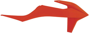ACERBIS SHROUD RAD KTM OG 16 2726515226