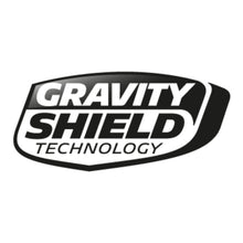 Load image into Gallery viewer, MICHELIN Wild AM2 Competition Line, MTB Fahrradreifen, Schwarz, 27.5x2.40