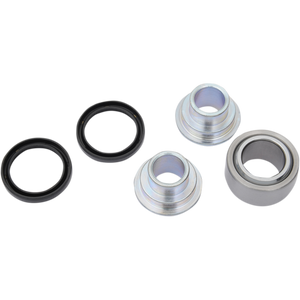 MOOSE RACING BEARING SHOCK LOWER KTM 29-5077