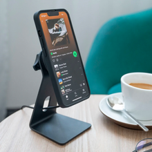 Load image into Gallery viewer, SP CONNECT CHARGING OFFICE STAND SPC+ 52803