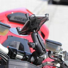Load image into Gallery viewer, RAM Mounts X-Grip Tether for Phone Mounts RAM-TETHER1U