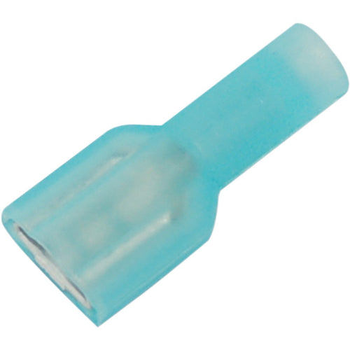 CONNECTOR FMLE 14-16 25PK