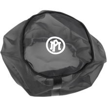 Load image into Gallery viewer, PERFORMANCE MACHINE RAIN SOCK F/PM MAX HP A/C 0206-0127