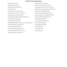 Load image into Gallery viewer, DID DID 520VX3 G&amp;B FJ CLIP LINK FJ520VX3G