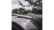 Load image into Gallery viewer, RAVEK Can-Am Defender Plug &amp; Play Auto-Cancel UTV Turn Signal Kit with White Running Lights