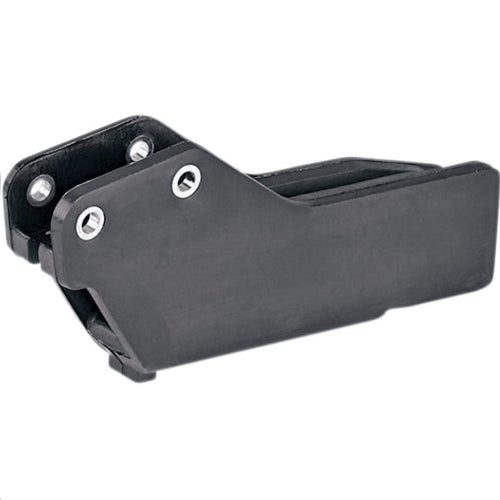 ACERBIS Chain Guide- YZ65:18-22, YZ85:19-22 black 2726730001