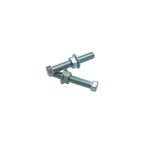 BOLT Bolt Chain Adjuster (Pr) 2006-CH