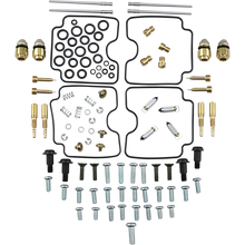Load image into Gallery viewer, ALL BALLS Carburetor Rebuild Kit 26-1636