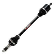 Load image into Gallery viewer, DEMON DEMON HD AXLE PAXL-3030HD