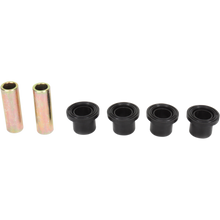 Load image into Gallery viewer, MOOSE RACING A-ARM BEARING &amp; SEAL KIT 50-1126