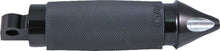 Load image into Gallery viewer, AVON GRIPS PEG FOLDING CSTM SPKE ANO FP-CC-86-ANO-SP