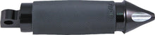 Load image into Gallery viewer, AVON GRIPS PEG FOLDING CSTM SPKE ANO FP-CC-86-ANO-SP